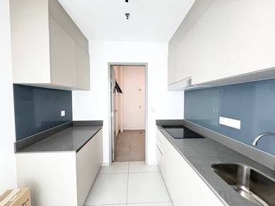 Service Residence For Sale in Sinaran Residences @ Utropolis