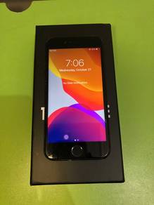 iphone 7 128gb