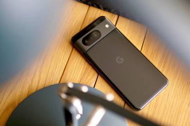 google pixel 8 128gbs