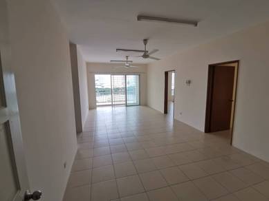 Condominium For Sale in Platinum Lake PV 12