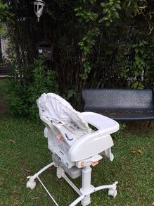 stroller baby