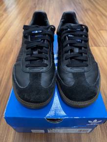 Adidas Samba OG