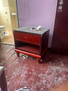 for sale