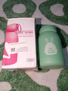Botol air