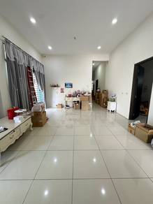 Bungalow House For Sale in Bukit Mertajam,PNG