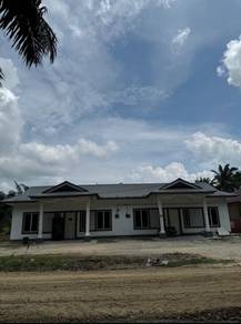 Others For Rent in Pagoh,JHR
