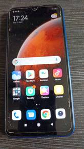 Xiaomi Redmi 9C