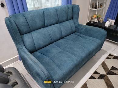 Sofa 3+2