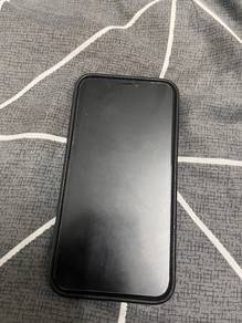 Iphone 11 jualan seadanya