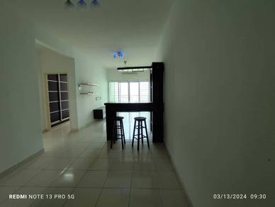 Condominium For Sale in Symphony Heights (Simfoni Heights)