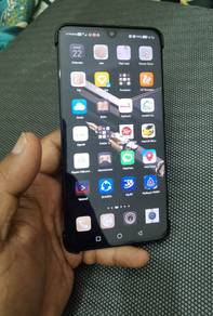 huawei mate 20