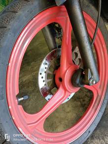 swap rim lc