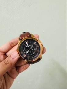 FOSSIL Watch