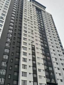 Service Residence For Sale in Axis SoHu