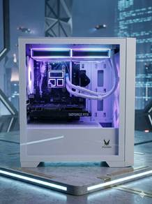 CPU For Sale