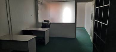 Shop lot For Sale in Kota Kinabalu,SBH
