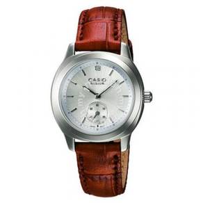 Watch - Casio Ladies BEL114L - ORIGINAL