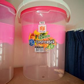 water dispenser 47liter