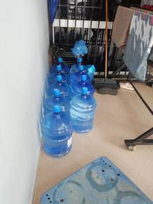 Ro Water/Mineral/drinking Water/Water Delivery