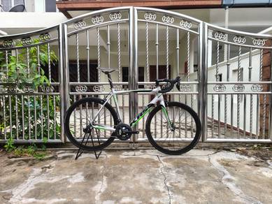 (Deal Cun!) [175-190cm] *{US}Carbon RB*