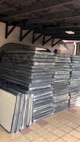 Tilam Foam 5 inch