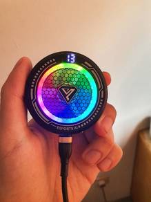 Phone Cooler A1-AI