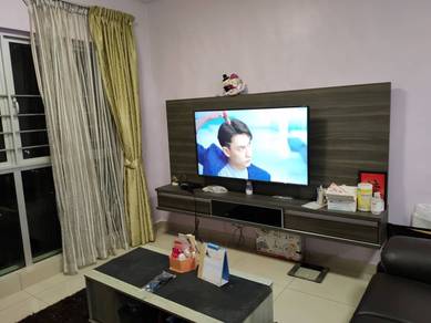 Service Residence For Rent in GP Residence