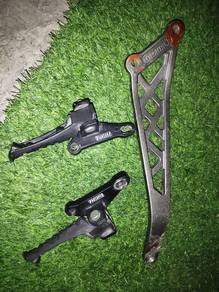 accesori lc v1