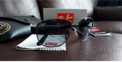 Rayban