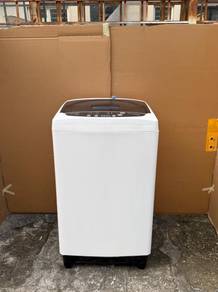 Sharp Automatic Washing Machine Washer 7 kg