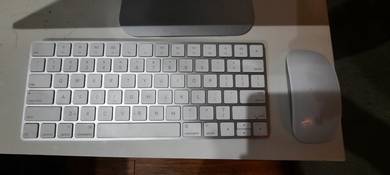 macOS Sierra