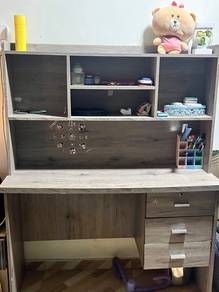 Study Table