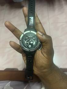 philip plein rich men automatic pppwuaao_23