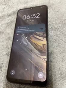 oppo a57 2022
