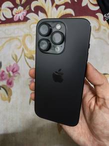Iphone 14 pro 256gb (Zp set)