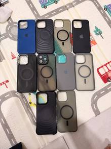 Casing Iphone 15 ProMax