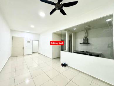 Condominium For Sale in Imperial Residences