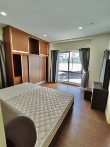 Service Residence For Sale in The Loft Residence