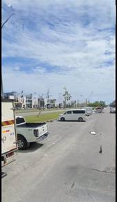 Shop lot For Sale in Alor Setar,KDH