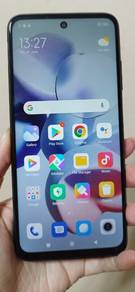 Redmi 10..128gb 8ram