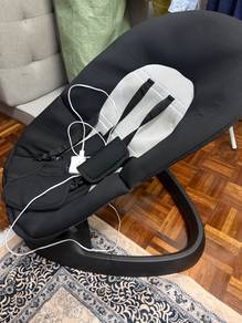 Baby’s 3 item for sell