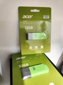 Usb 3.2 Gen1 UP300 Pendrive