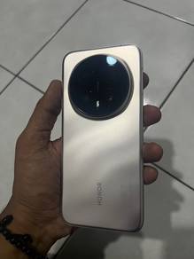 Honor Magic 8 Pro