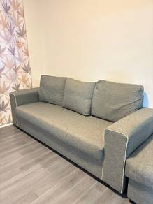 Sofa 3seater
