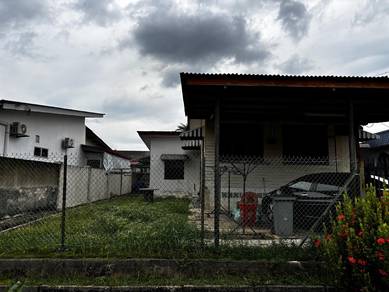 Others For Sale in Port Dickson,NSN