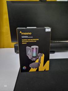 Maono DGM20