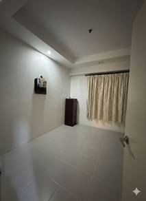 Condominium For Sale in Grand Ocean