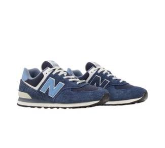 New Balance 574 genuine original
