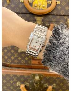 2012 Patek Philippe Twenty 4 Diamond