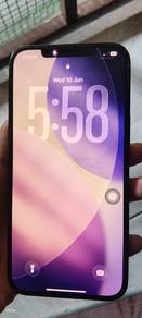 Iphone 12 pro max 256gb